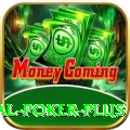 royal poker Casino Official v2.1.1