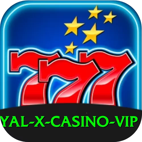 royal x casino Games (Casino & Earning) Plus v1.5.8 - 2
