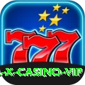 royal x casino Games (Casino & Earning) Plus v1.5.8