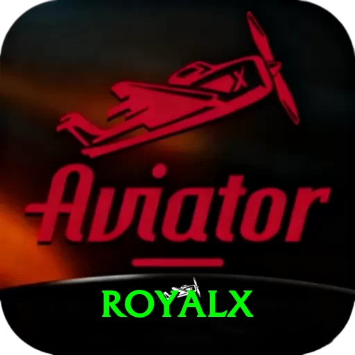 royalx Master v4.0.6 - 2