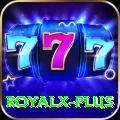 royalx Plus v5.1.6