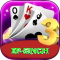 rp singh Elite v2.9.9