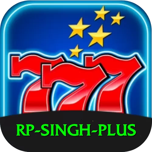rp singh - Deluxe Earning App - 2