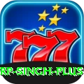 rp singh - Deluxe Earning App