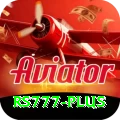 rs777 Gold Edition v1.3.1