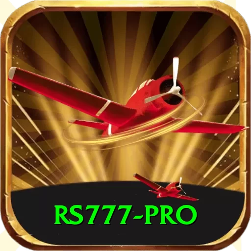 rs777 VIP Pro v1.7.6 - 2