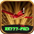 rs777 VIP Pro v1.7.6