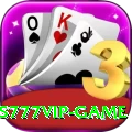 RS777VIP Game Ultimate v2.7.3