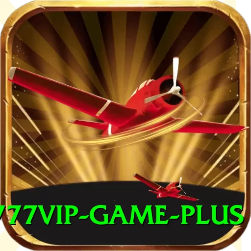 RS777VIP Game Casino Official v1.7.2 - 2