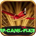 RS777VIP Game Casino Official v1.7.2