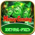 rs786 Gold v5.2.7