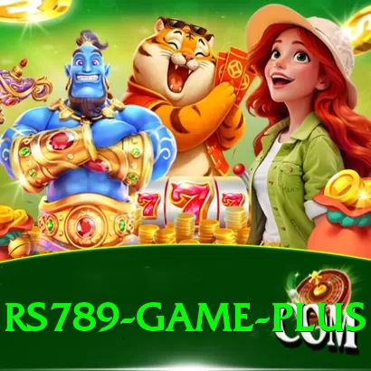 rs789 game VIP Pro v5.3.7 - 2