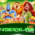 Ruby Fortune Pro v3.8.3
