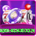 rudi koertzen Games (Casino & Earning) Max v1.1.4