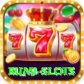 Rumi Slots VIP v1.3.7