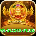 Rumi Slots Royal Slots