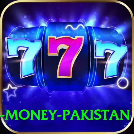 rummy apk real money pakistan Apps (Tools & Injectors) Elite v5.3.5 - 2