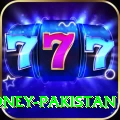 rummy apk real money pakistan Apps (Tools & Injectors) Elite v5.3.5