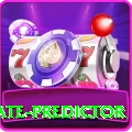 run rate predictor Ultimate v3.3.9