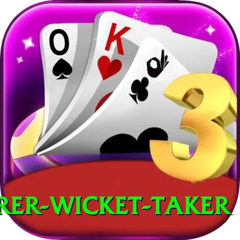 run scorer wicket taker Games (Casino & Earning) Plus v5.9.3 - 2