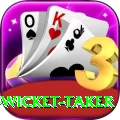 run scorer wicket taker Games (Casino & Earning) Plus v5.9.3