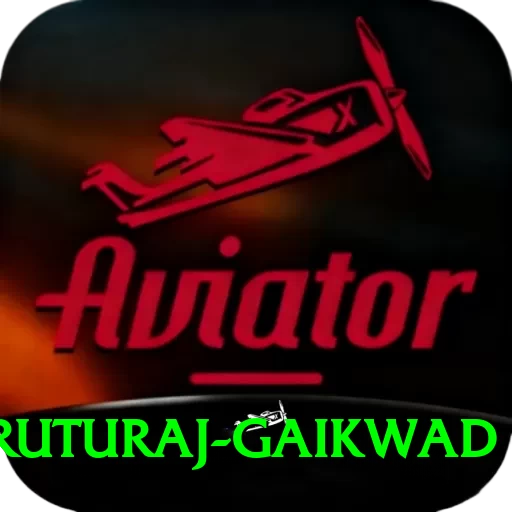 ruturaj gaikwad Games (Casino & Earning) Elite v2.4.5 - 2