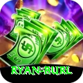 ryan burl Pro1 v3.5.0