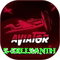 s sreesanth Gold Pro v1.2.7