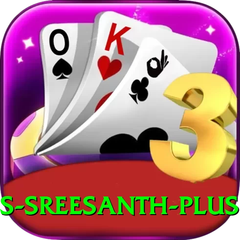 s sreesanth App King v4.7.6 - 2