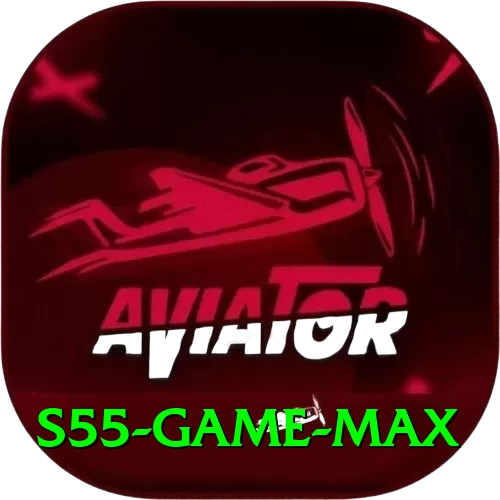 S55 Game Premium v3.5.3 - 2
