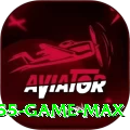S55 Game Premium v3.5.3