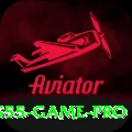 S55 Game Games (Casino & Earning) Turbo vv1.6.0