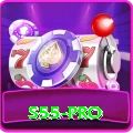 s55 Earn VIP v1.4.1