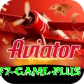 s777 game Apps (Tools & Injectors) Turbo v4.3.2