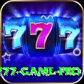 s777 game Casino Official v5.3.5