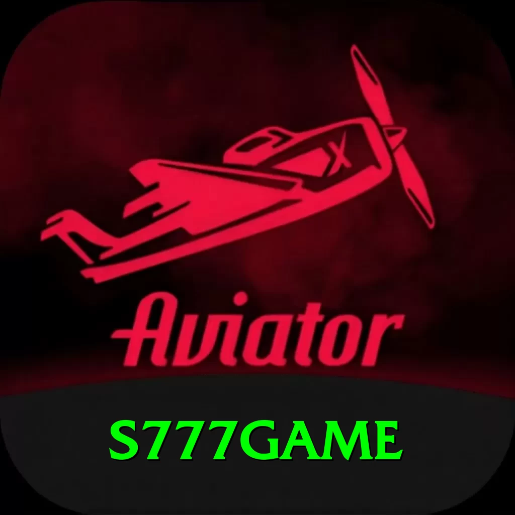 s777game Games (Casino & Earning) Turbo vv1.9.6 - 2