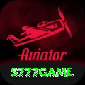 s777game Games (Casino & Earning) Turbo vv1.9.6