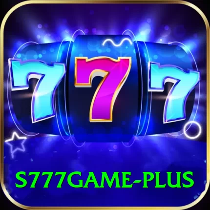 s777game Games (Casino & Earning) VIP v4.2.6 - 2