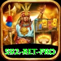 s92 bet Deluxe - Casino & Slots