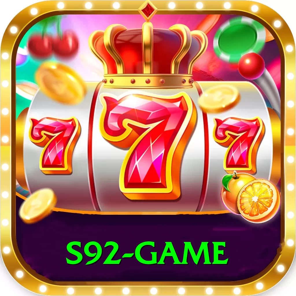 S92 Game Apps (Tools & Injectors) Elite v3.5.2 - 2