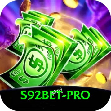 s92bet - VIP Super - 2