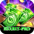 s92bet - VIP Super