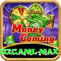 s92game Games (Casino & Earning) Ultimate v4.0.6