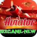 S92Game Official v5.1.9