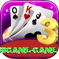 s9game Game King v5.8.1