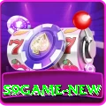 s9game VIP Edition v4.2.4