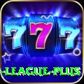 sa 20 league Supreme v3.4.6