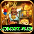 sa cricket Bonus Super v5.3.8