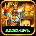 sa20 live Turbo Pro v3.6.6