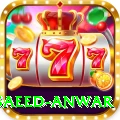 saeed anwar Games (Casino & Earning) Gold v4.8.6
